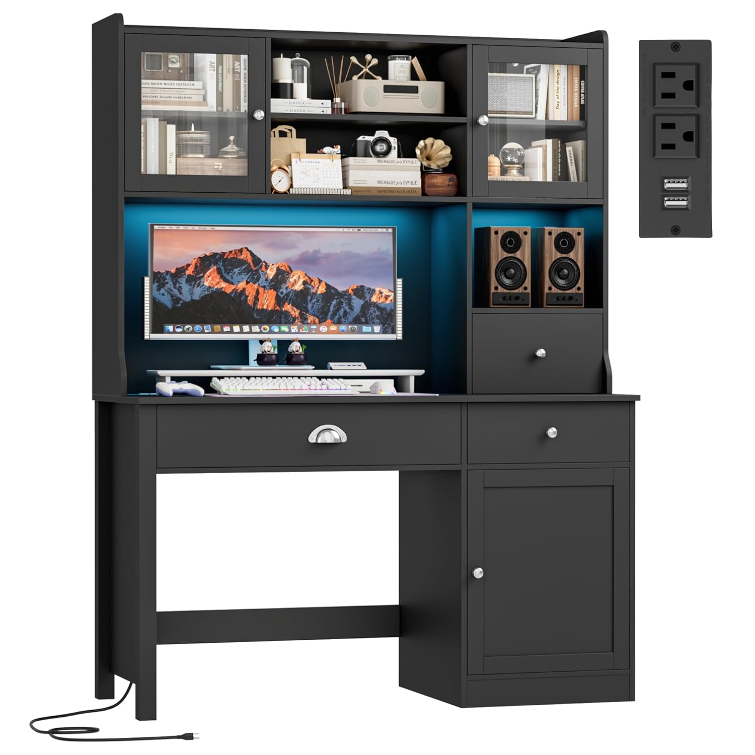 Office Furniture Custom - 65