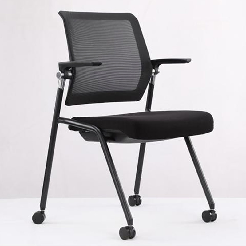 Office Furniture Custom - Conference Chair,Cheap Event Study Dining Plastic