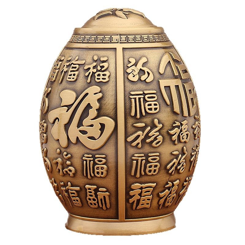 Brass Toothpick Holder Plum Or - Office Furniture Phoenix ulasan dan harga