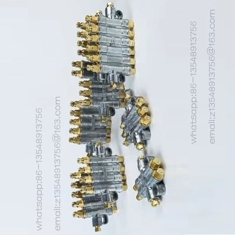 Thin oil volumetric distributo - Office Furniture Distributor ulasan dan harga