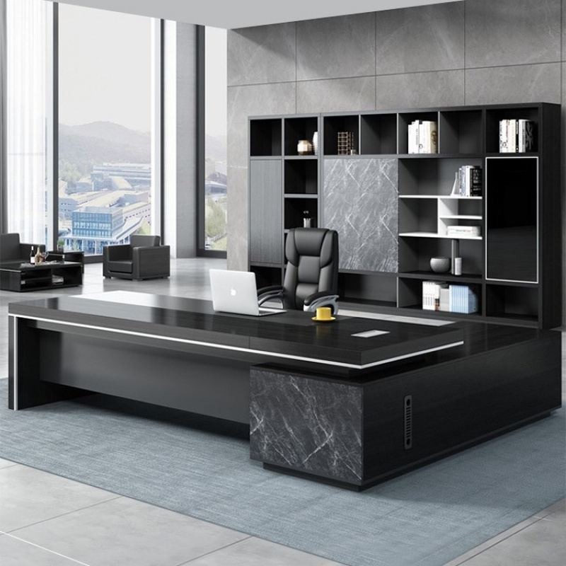, CEO , Simple Modern Single-P - Xh Office Furniture ulasan dan harga