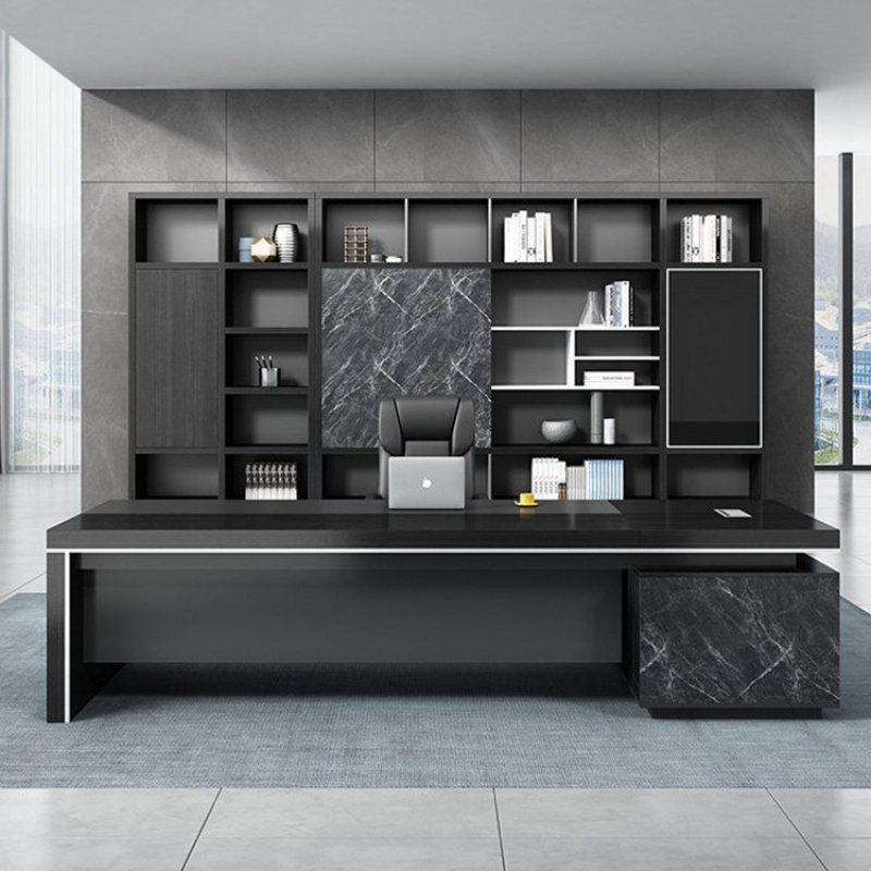 , CEO , Simple Modern Single-P - Xh Office Furniture ulasan dan harga