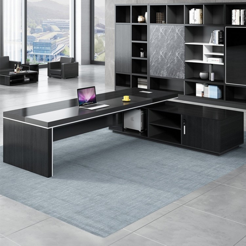 , CEO , Simple Modern Single-P - Xh Office Furniture ulasan dan harga