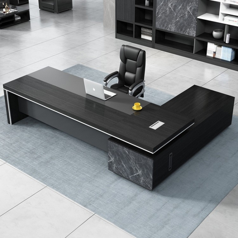, CEO , Simple Modern Single-P - Xh Office Furniture ulasan dan harga