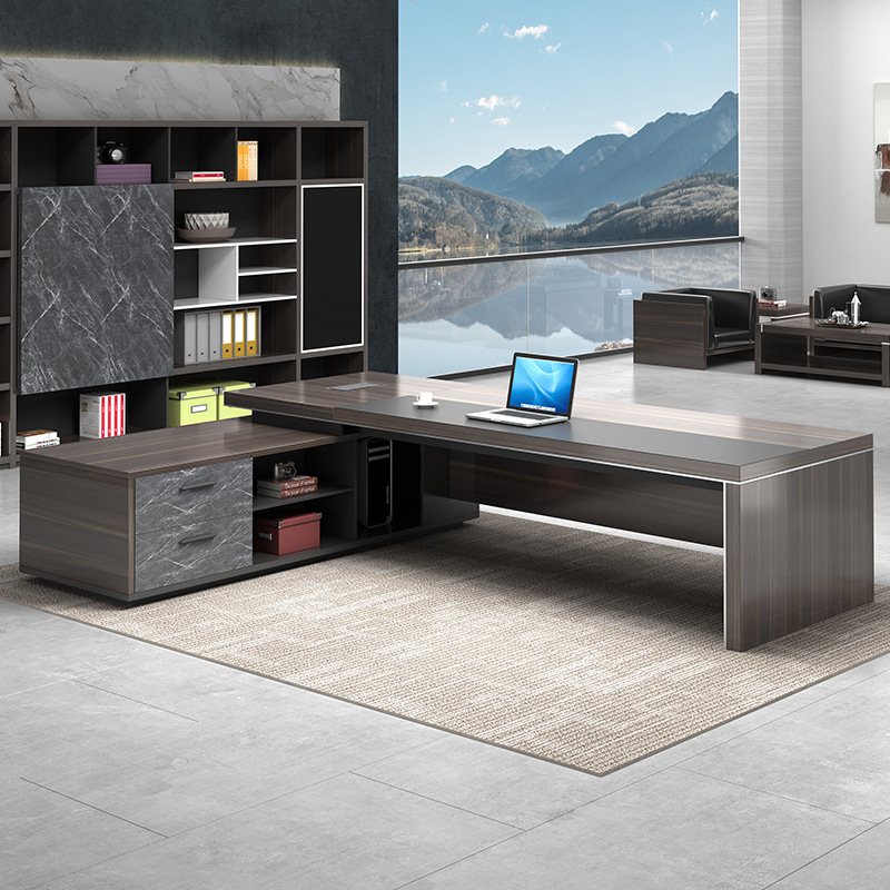 'S Office Is Simple Modern, A  - Xh Office Furniture ulasan dan harga