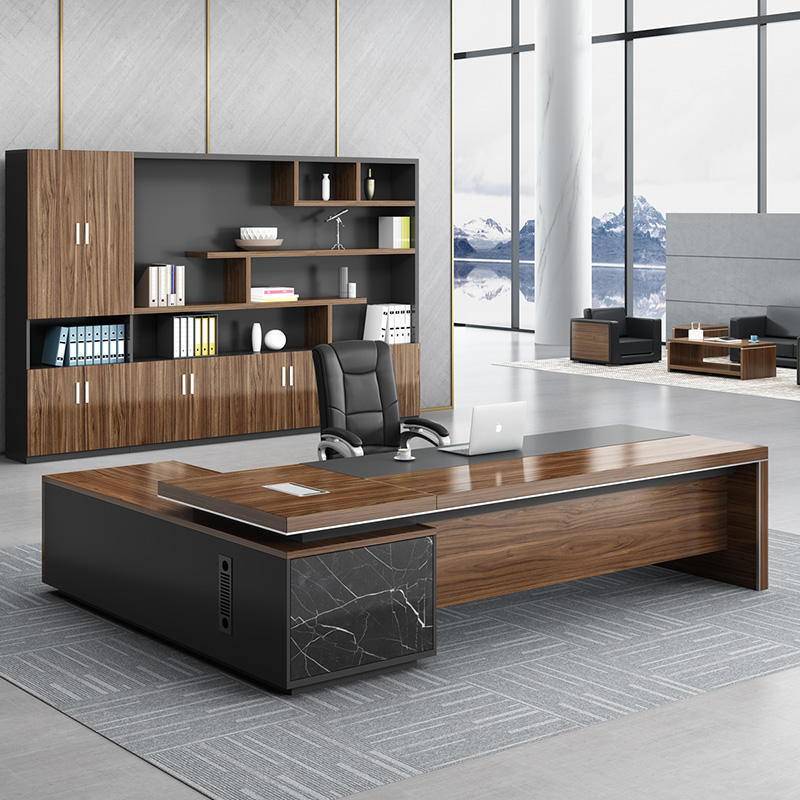 And Chair , Simple Modern , Ma - Xh Office Furniture ulasan dan harga