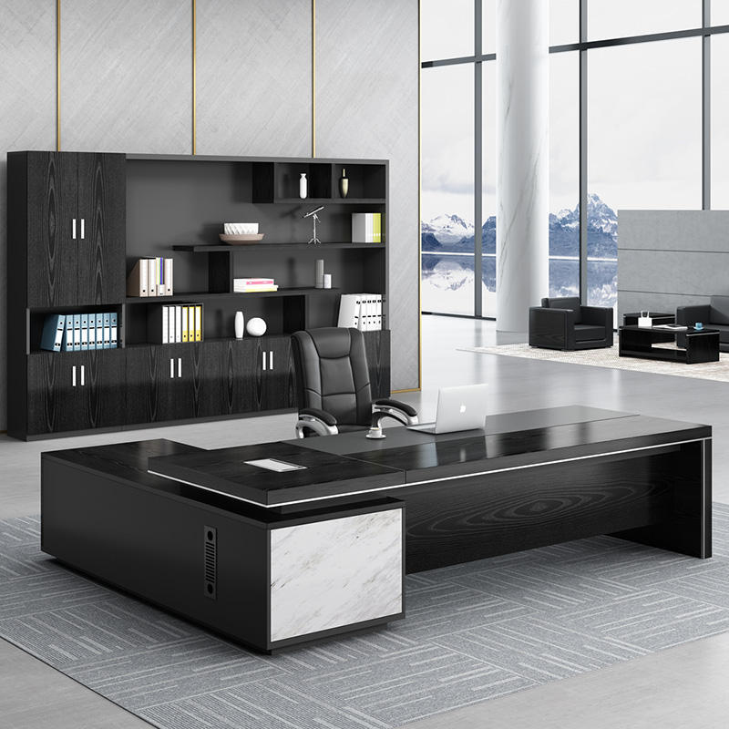 And Chair , Simple Modern , Ma - Xh Office Furniture ulasan dan harga