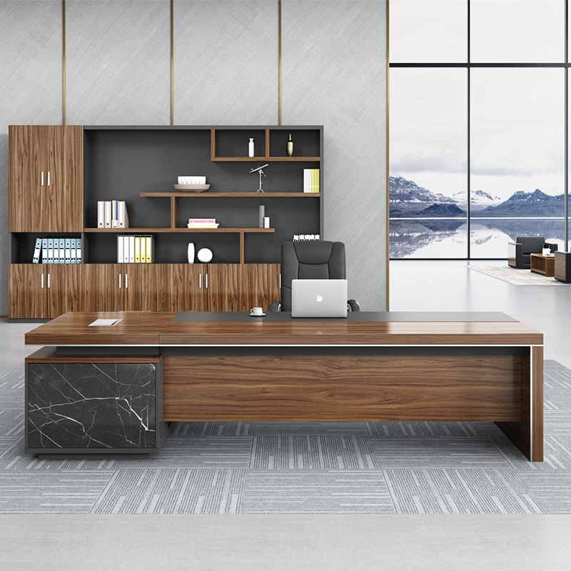 And Chair , Simple Modern , Ma - Xh Office Furniture ulasan dan harga