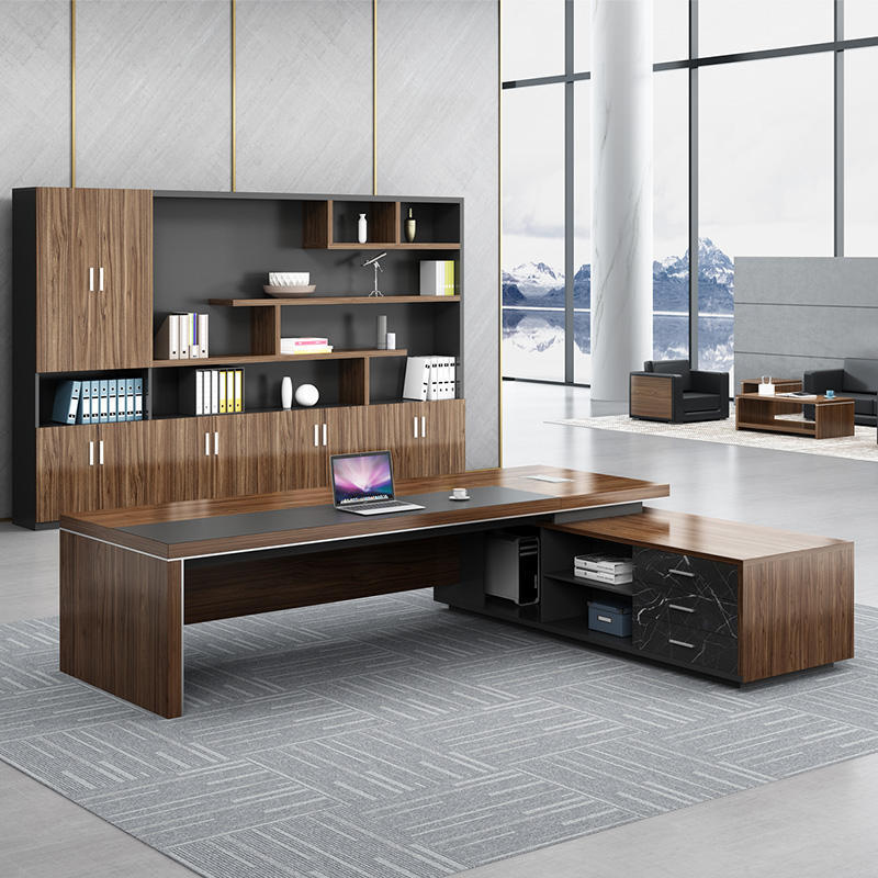 And Chair , Simple Modern , Ma - Xh Office Furniture ulasan dan harga