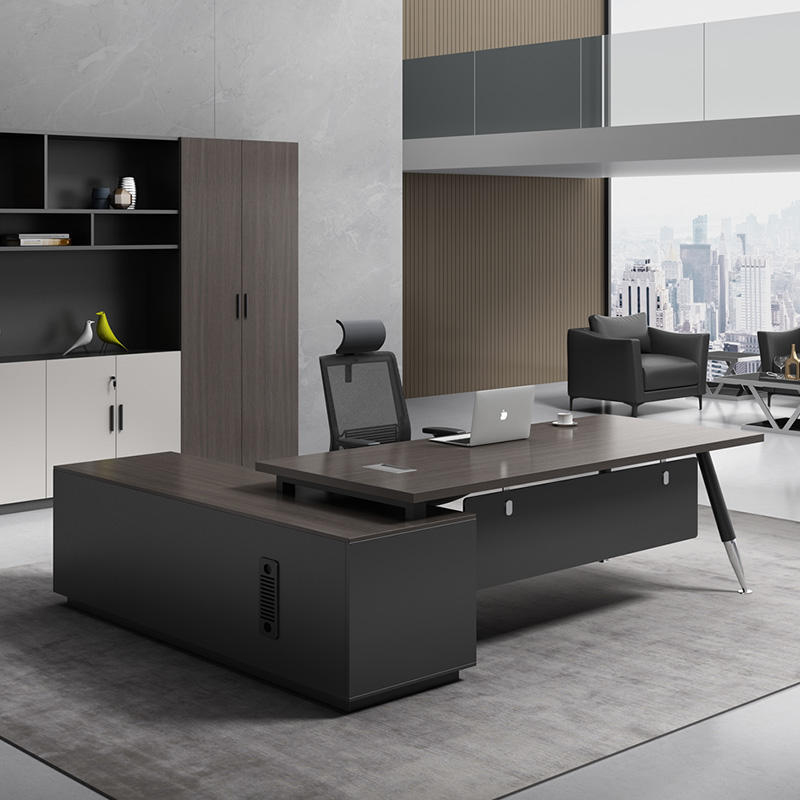 Furniture , Simple Modern Supe - Xh Office Furniture ulasan dan harga