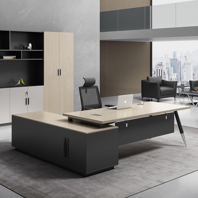 Furniture , Simple Modern Supe - Xh Office Furniture ulasan dan harga
