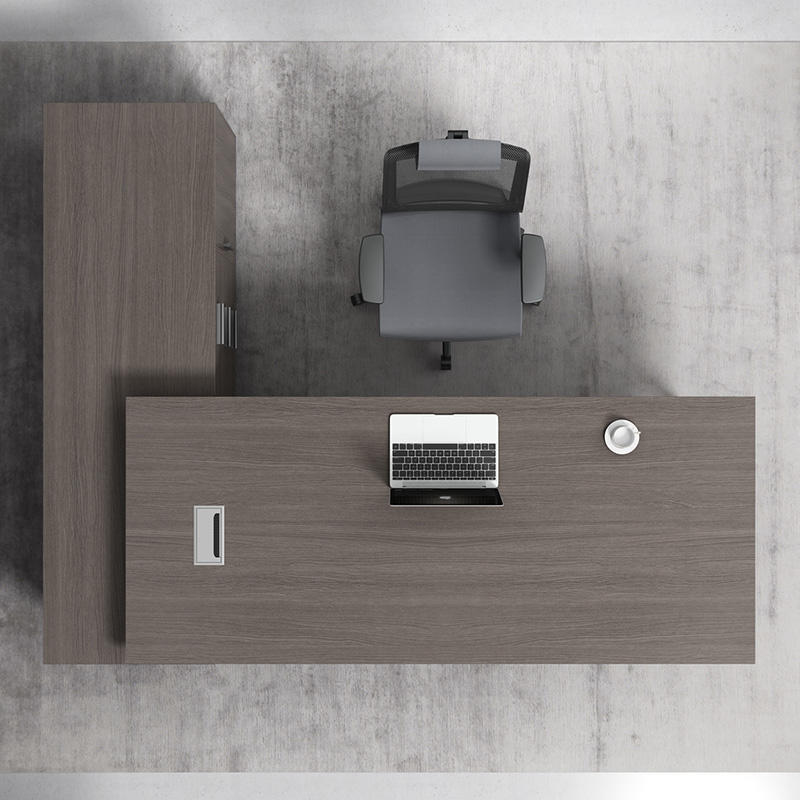 Furniture , Simple Modern Supe - Xh Office Furniture ulasan dan harga