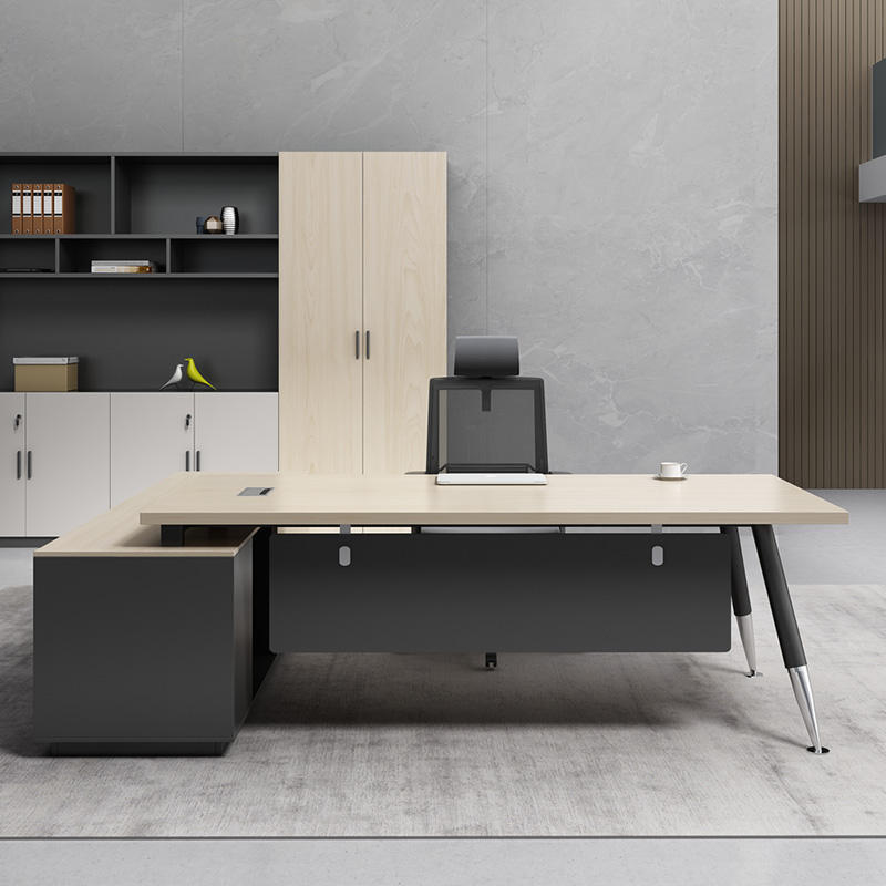 Furniture , Simple Modern Supe - Xh Office Furniture ulasan dan harga
