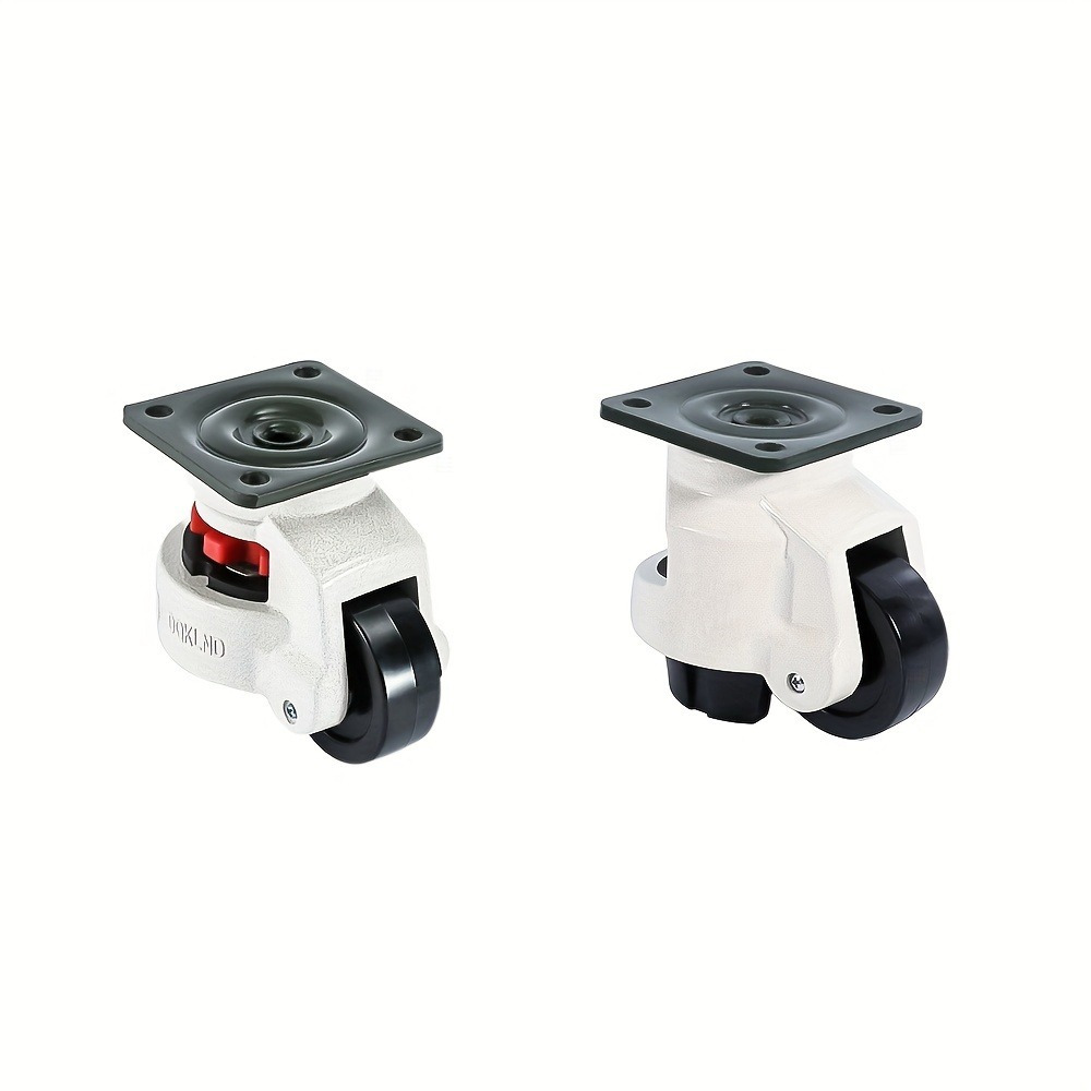 Heavy Duty Adjustable Nylon Sw - Office Furniture Warehouse ulasan dan harga