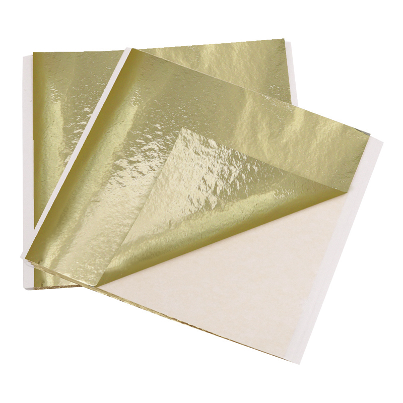 13x13.5cm Champagne Silver Foi - Office Furniture Warehouse ulasan dan harga