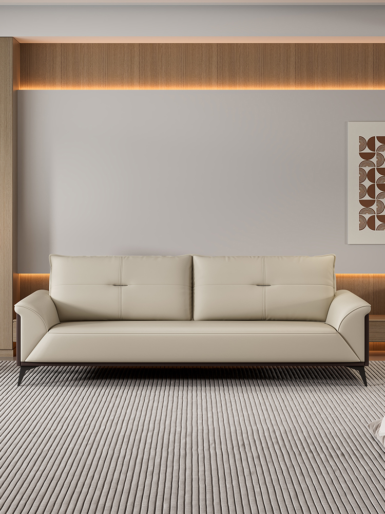 Office Sofa Hotel Office Recep - Office Furniture Custom ulasan dan harga
