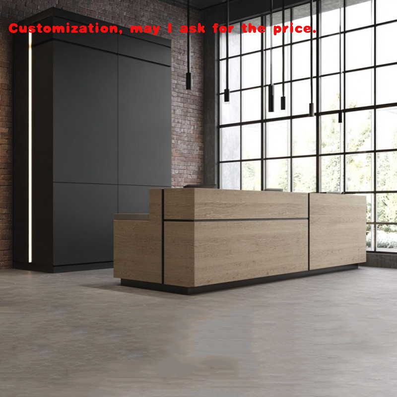 custom.Available Customized Of - Office Furniture Custom ulasan dan harga