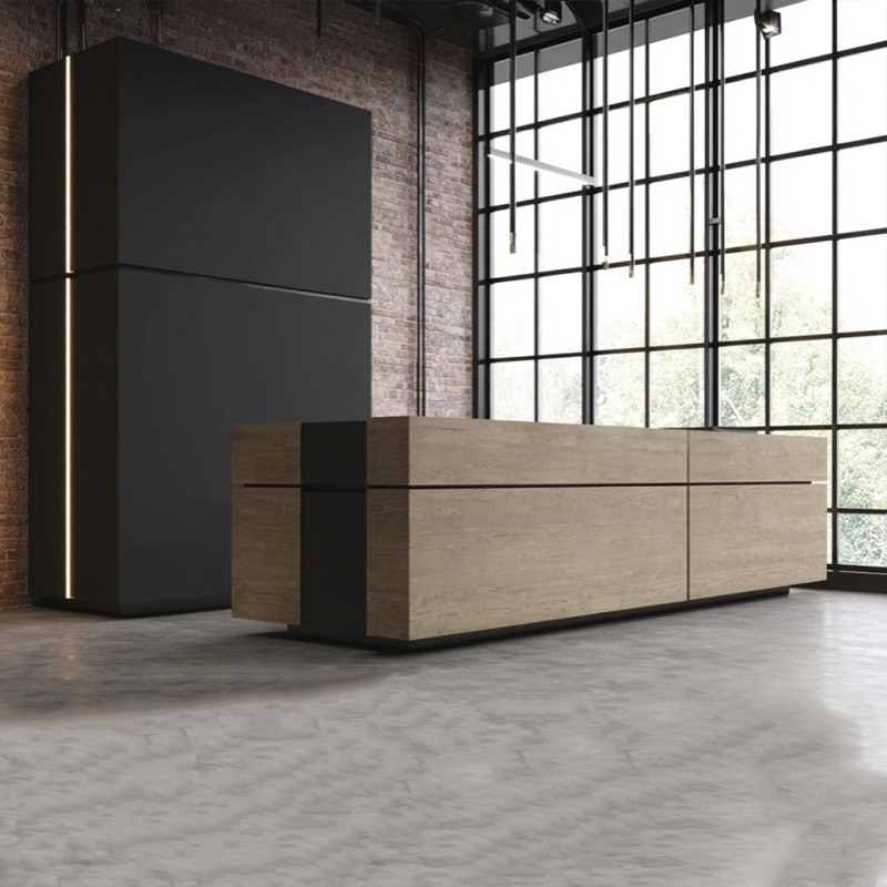 custom.Available Customized Of - Office Furniture Custom ulasan dan harga