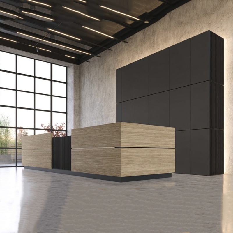 custom.Available Customized Of - Office Furniture Custom ulasan dan harga