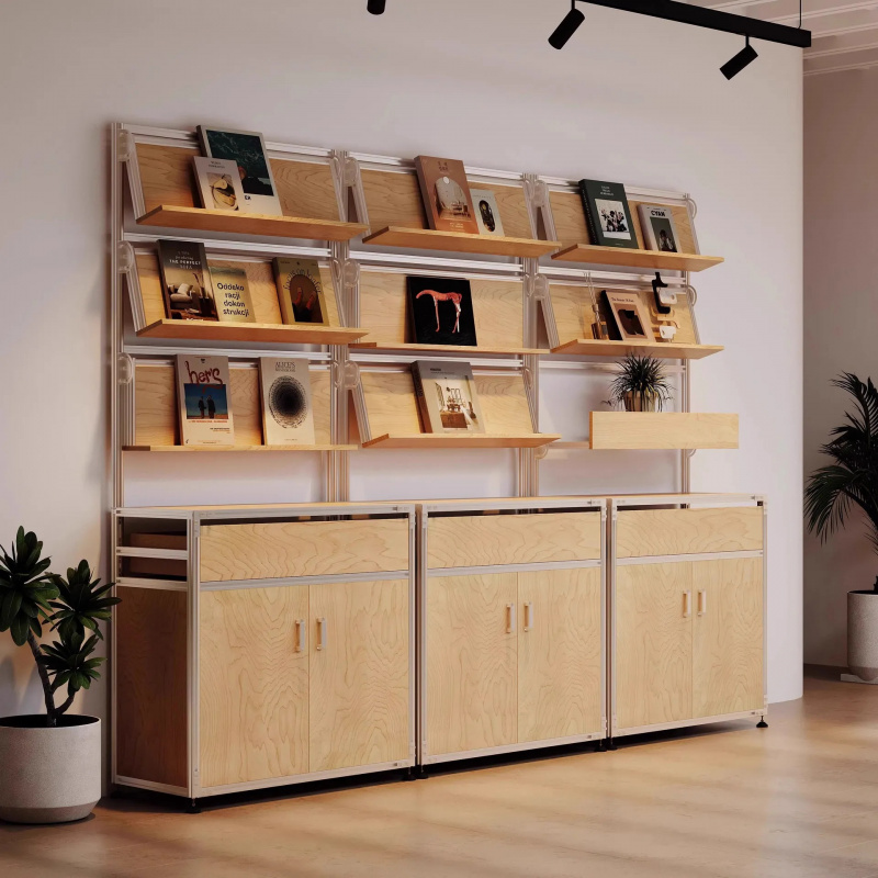 custom.Coffe Shop Furniture Mo - Office Furniture Custom ulasan dan harga