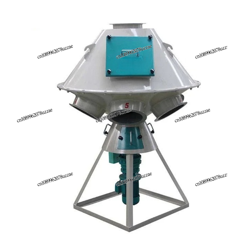 Distributing Equipment  Animal - Office Furniture Distributor ulasan dan harga