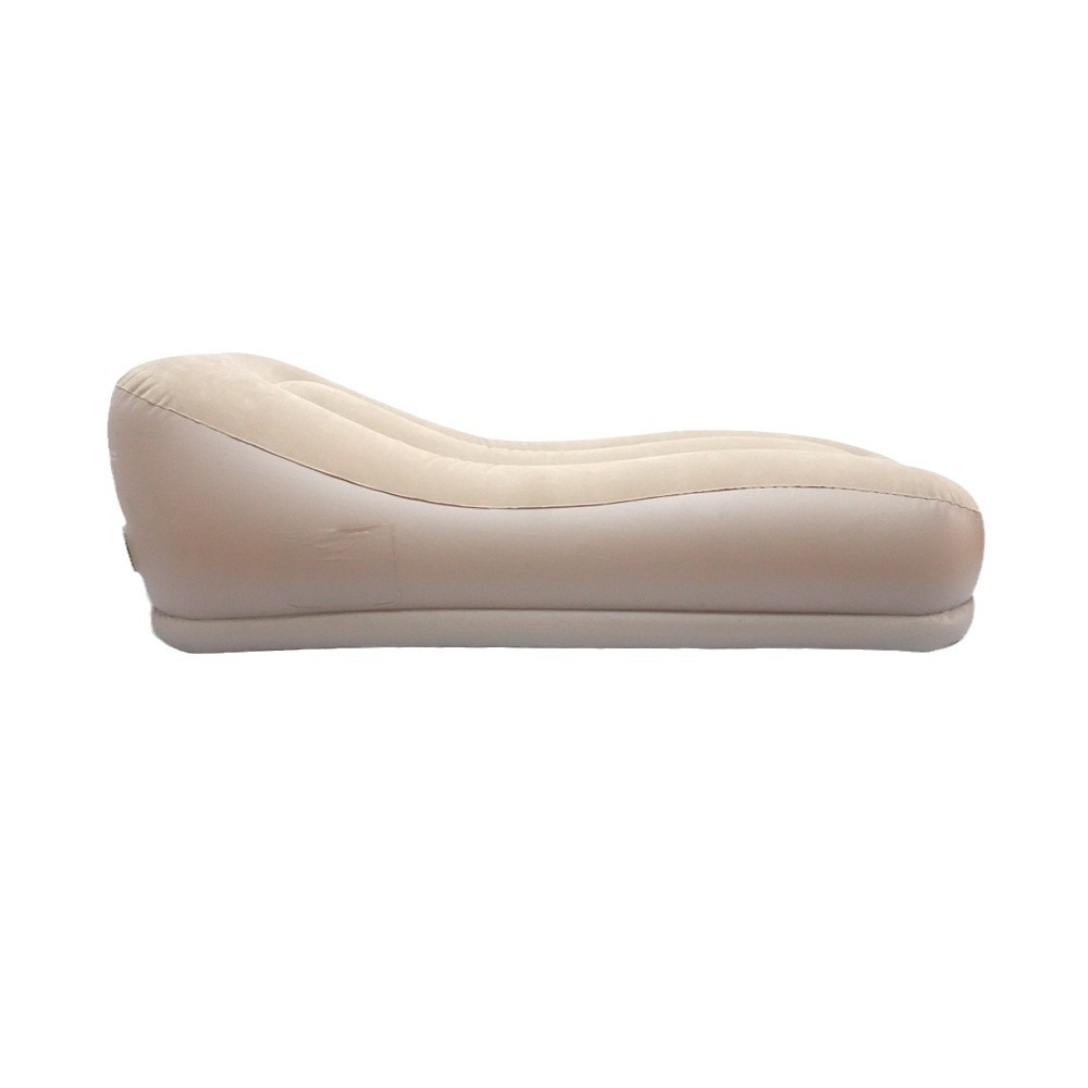 Fully Automatic Inflatable Sof - Office Furniture Warehouse ulasan dan harga