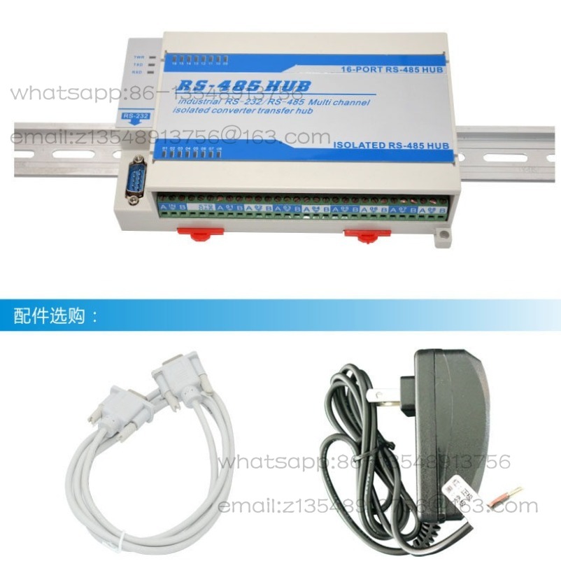 Lightning protection isolation - Office Furniture Distributor ulasan dan harga