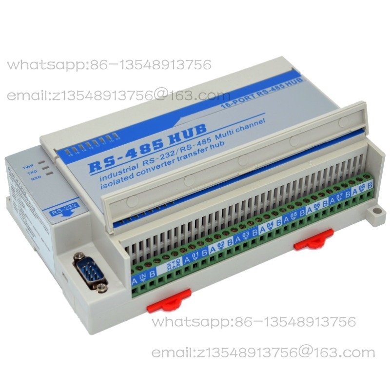 Lightning protection isolation - Office Furniture Distributor ulasan dan harga