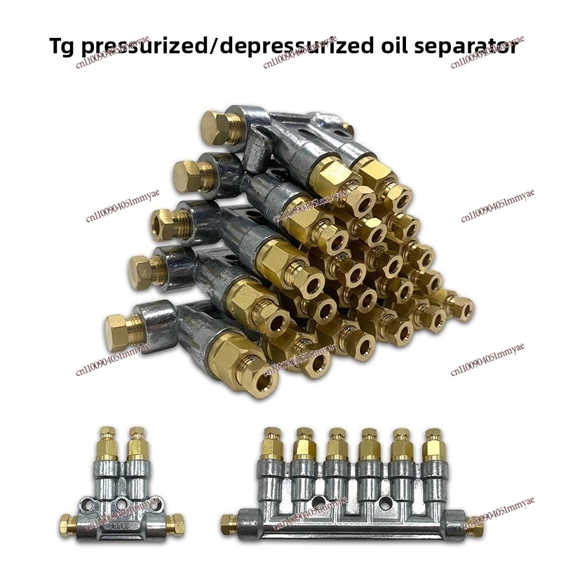 TG type pressure/relief distri - Office Furniture Distributor ulasan dan harga
