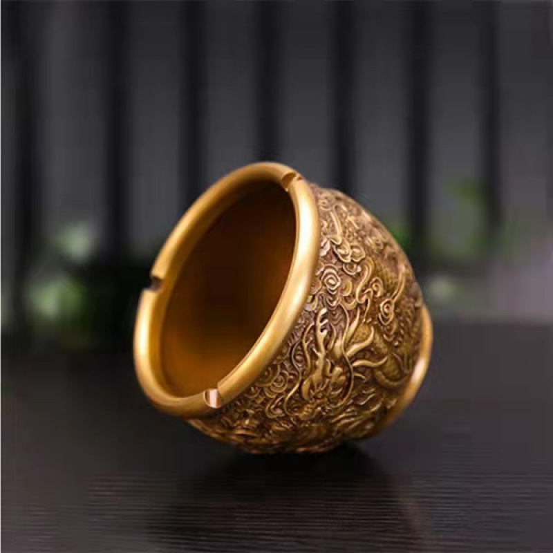 in New Chinese Style, Vintage  - Office Furniture Phoenix ulasan dan harga