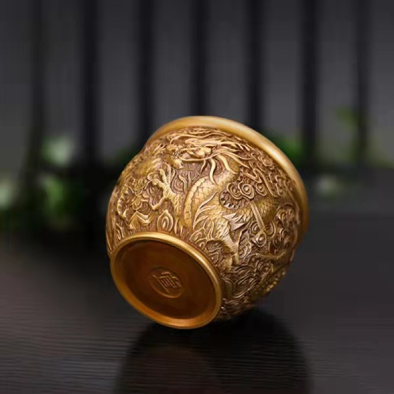in New Chinese Style, Vintage  - Office Furniture Phoenix ulasan dan harga