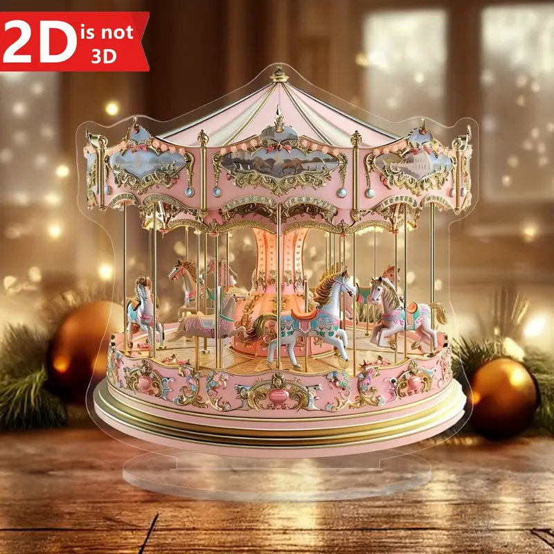 2D Flat 1pc Bohemian Style Acr - Office Furniture Warehouse ulasan dan harga