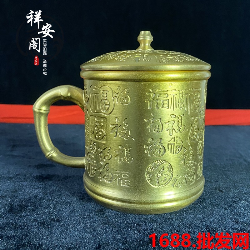 Brass Dragon and Phoenix with  - Office Furniture Phoenix ulasan dan harga