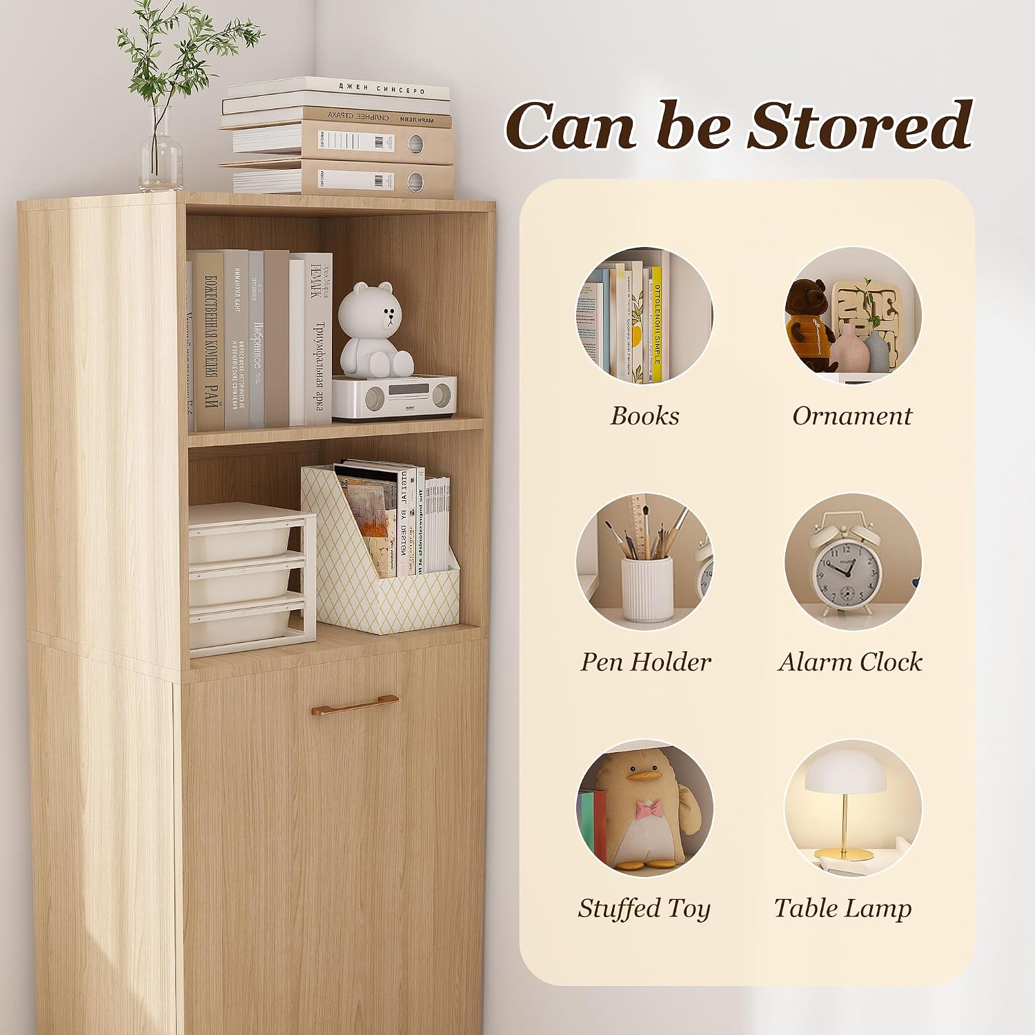 Expandable Foldable Desk with  - Office Furniture Custom ulasan dan harga