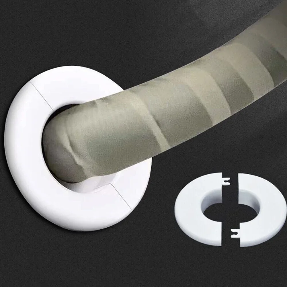 1PC Vent Cover Air-conditionin - Office Furniture Warehouse ulasan dan harga
