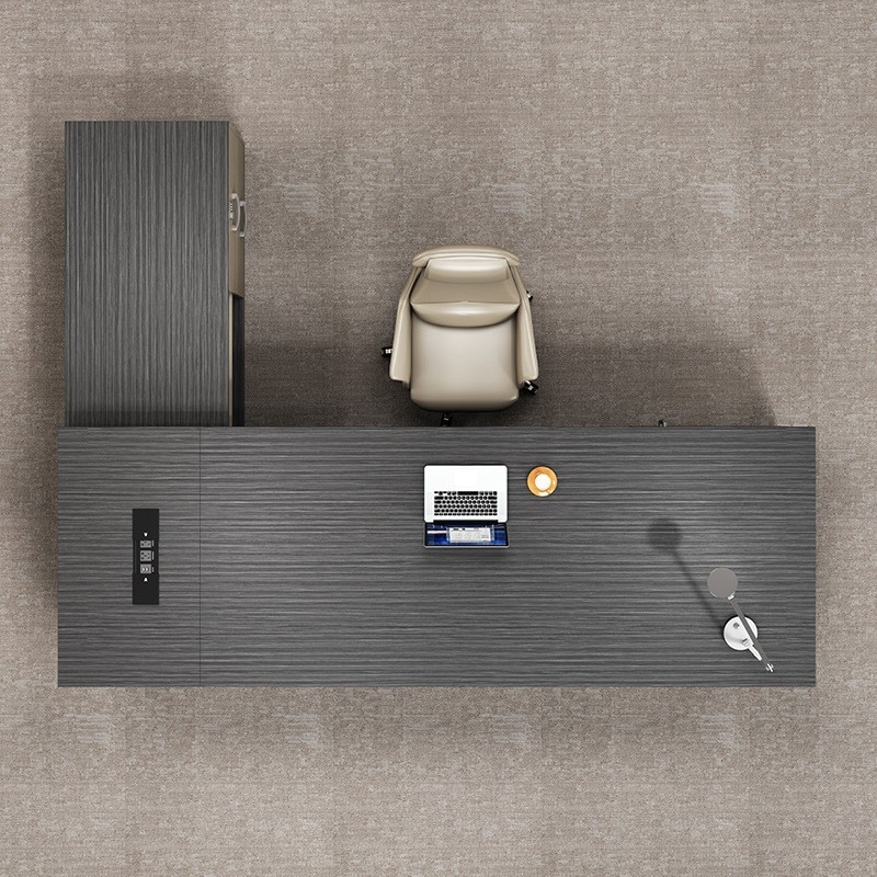 Luxury Chair Set, Simple Moder - Xh Office Furniture ulasan dan harga