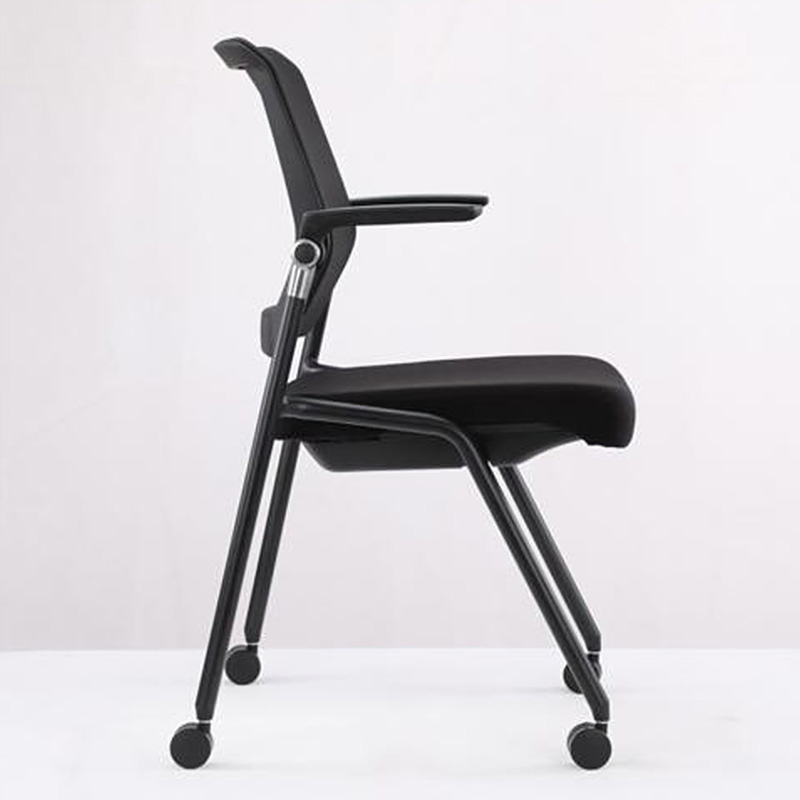 Conference Chair,Cheap Event S - Office Furniture Custom ulasan dan harga