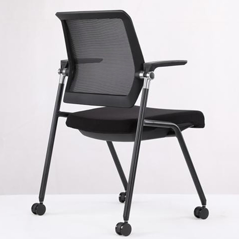 Conference Chair,Cheap Event S - Office Furniture Custom ulasan dan harga