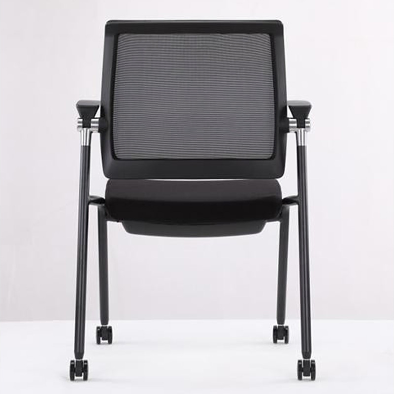 Conference Chair,Cheap Event S - Office Furniture Custom ulasan dan harga
